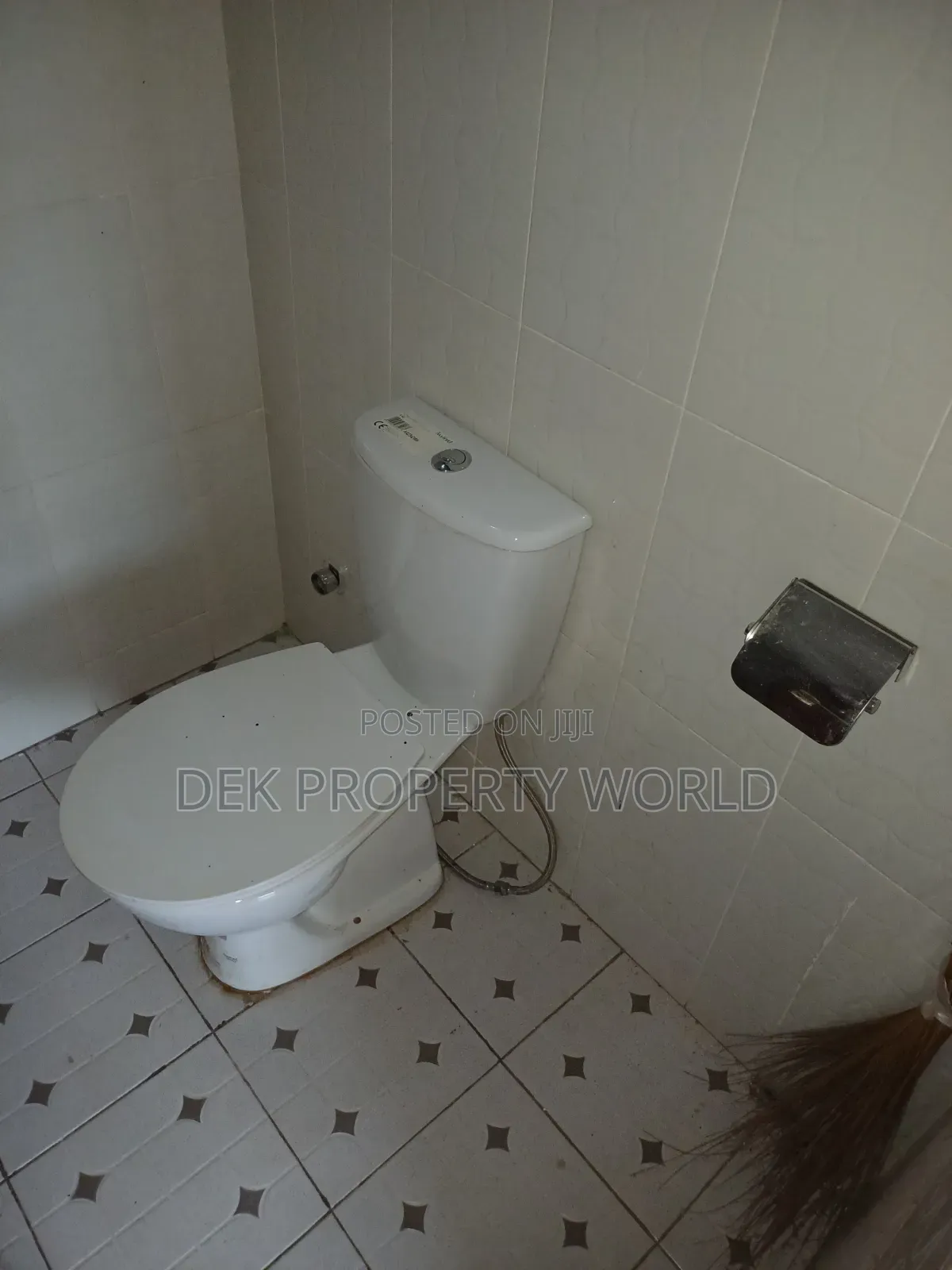2bdrm Apartment in Ga East Municipal for rent