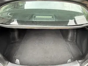 Toyota Corolla LE 2023 Black