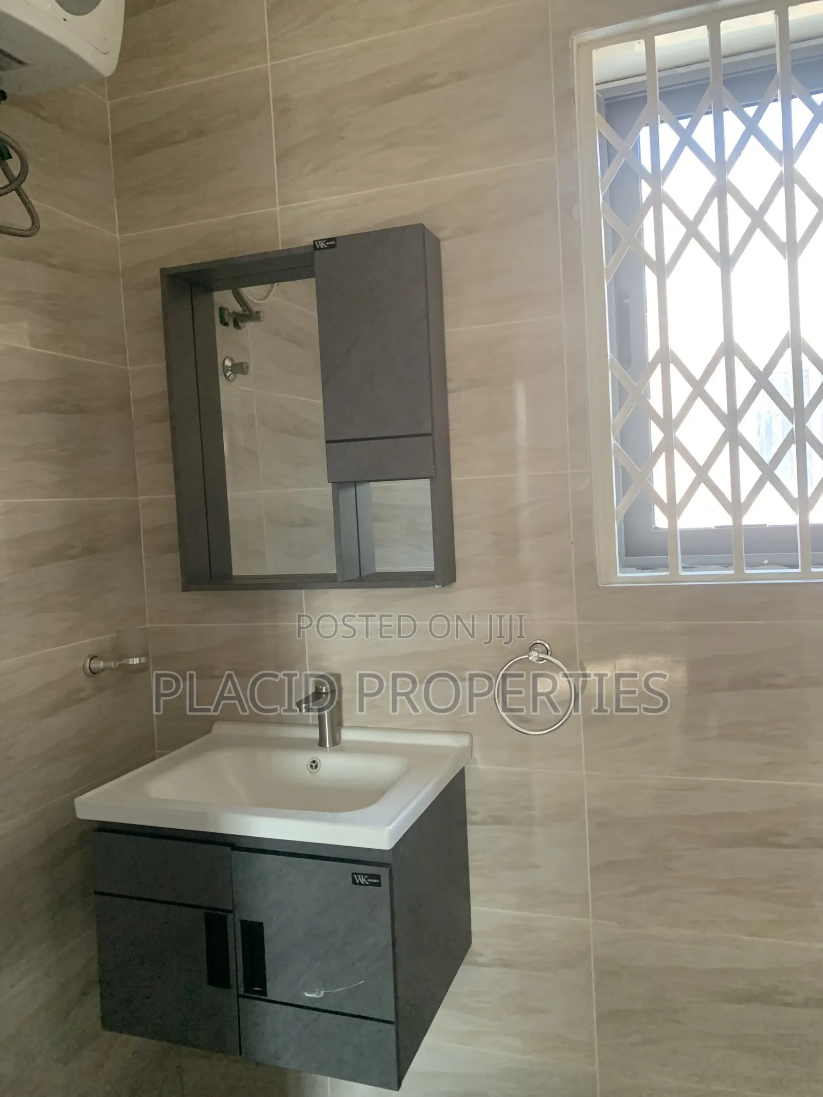 4bdrm House in Tesano for rent