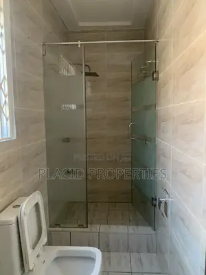 4bdrm House in Tesano for rent