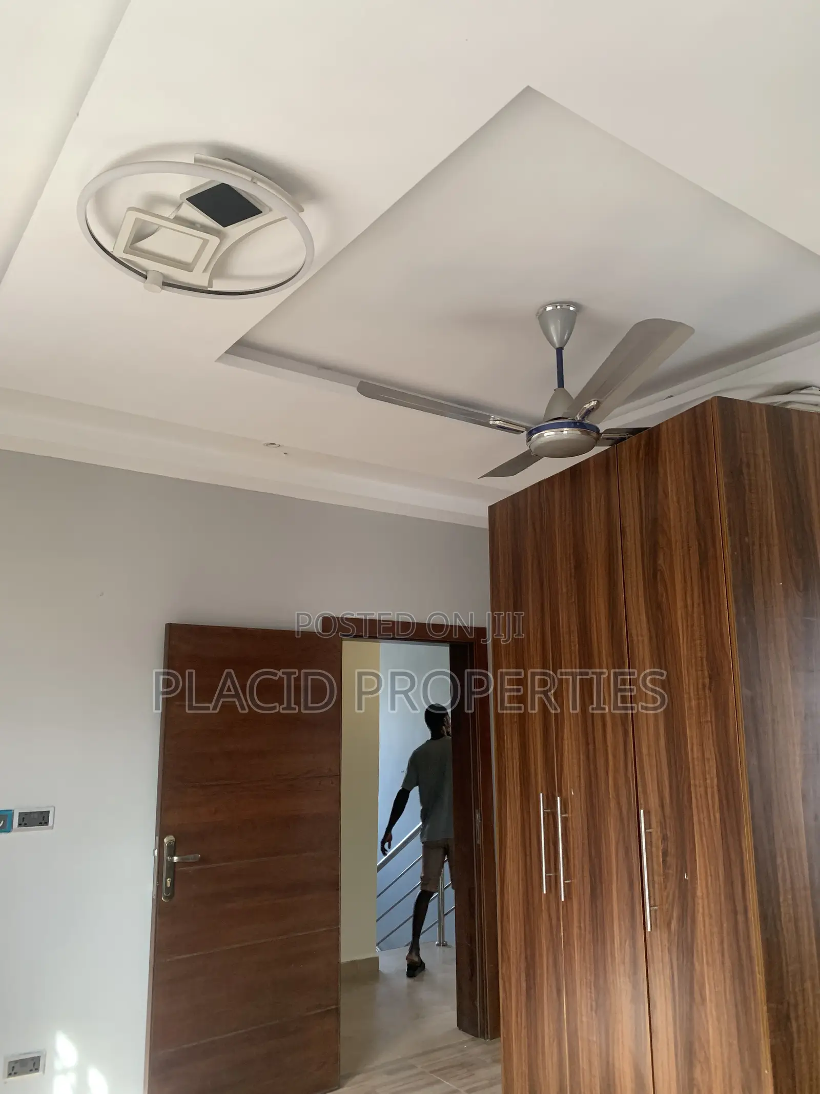 4bdrm House in Tesano for rent