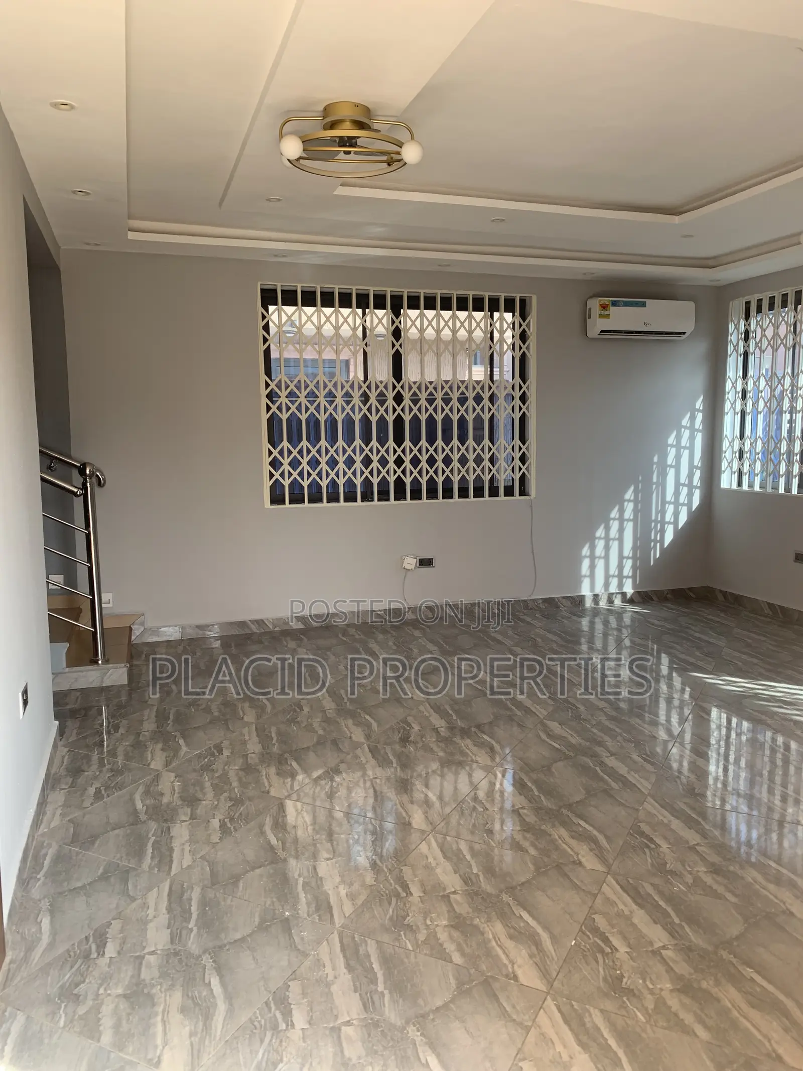 4bdrm House in Tesano for rent