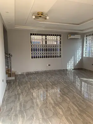 4bdrm House in Tesano for rent