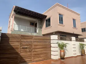 4bdrm House in Tesano for rent