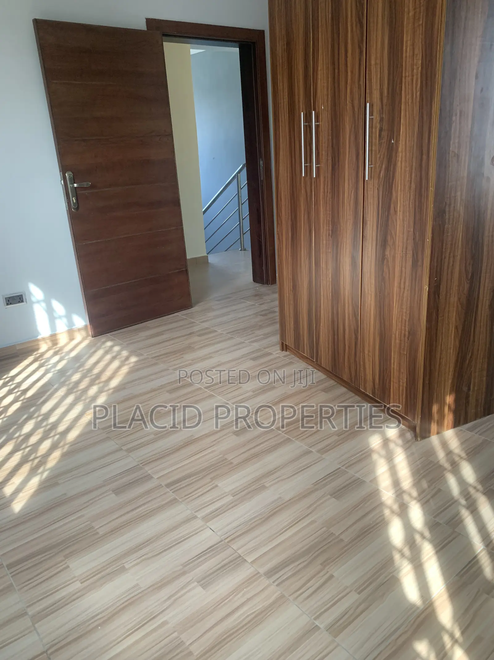 4bdrm House in Tesano for rent