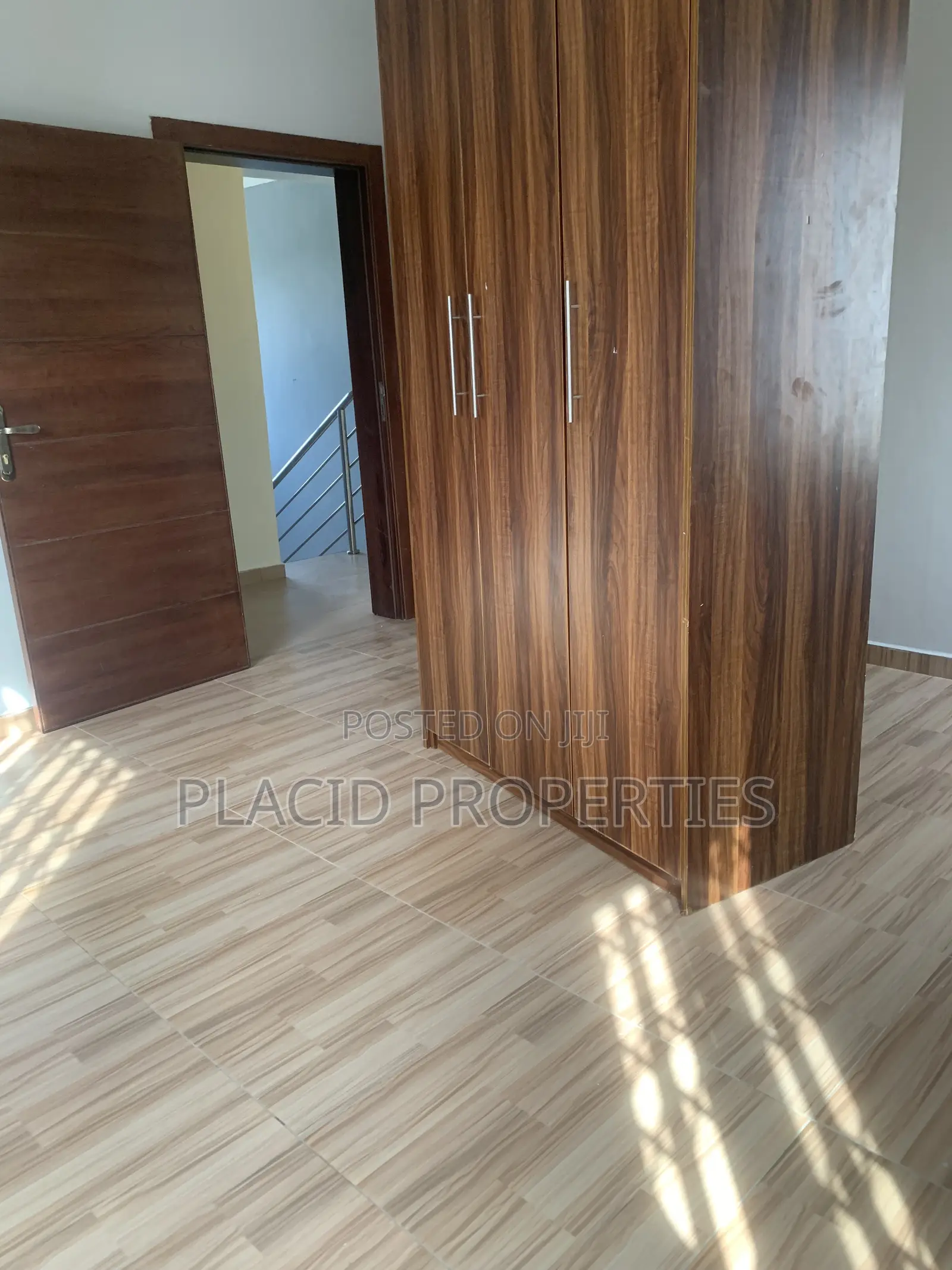 4bdrm House in Tesano for rent