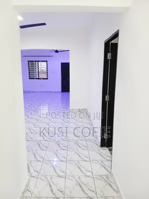 3bdrm Apartment in Pillar 2 for rent