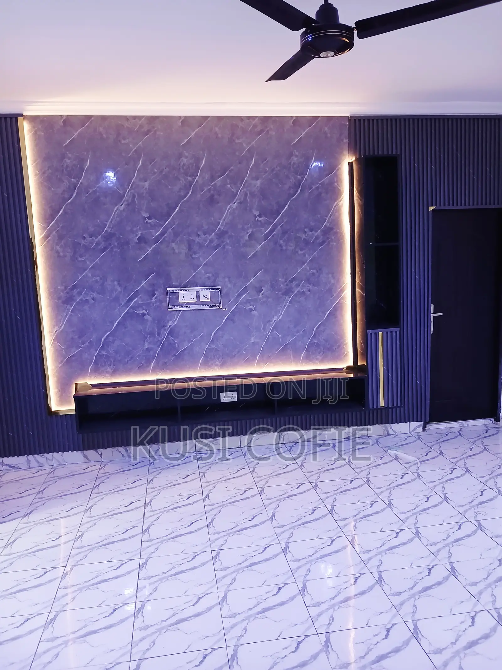 3bdrm Apartment in Pillar 2 for rent