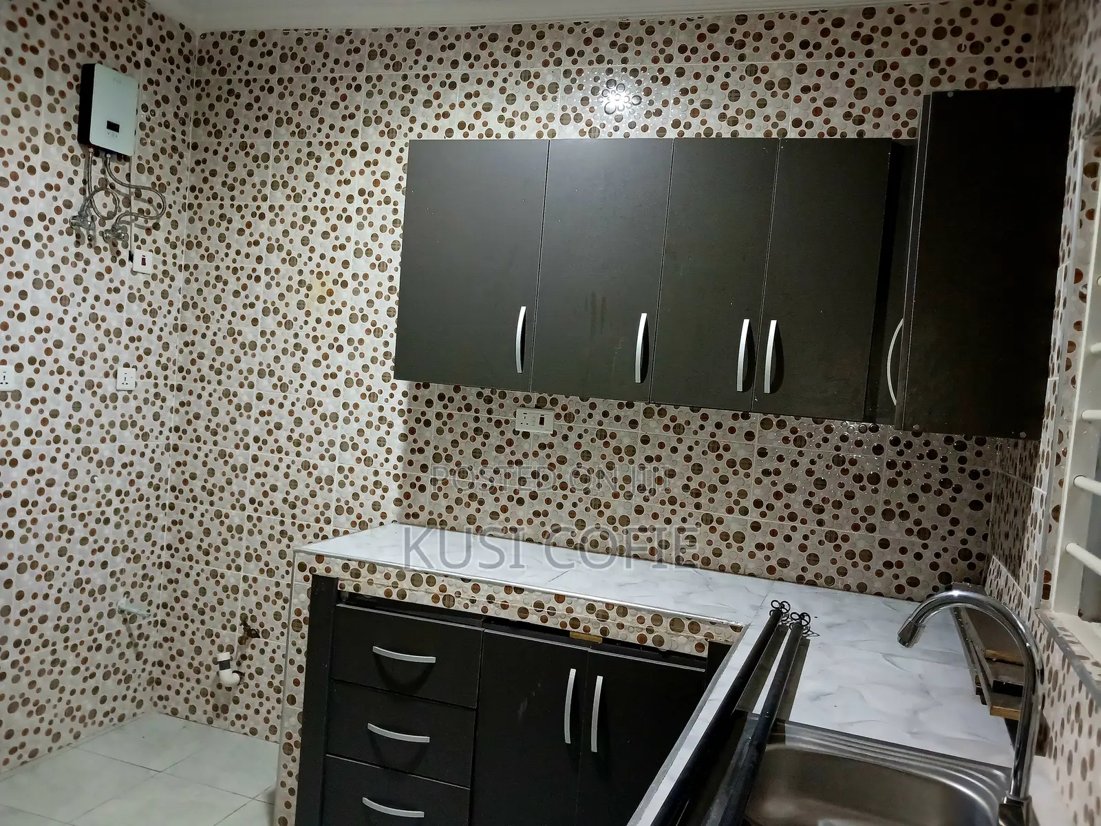 3bdrm Apartment in Pillar 2 for rent