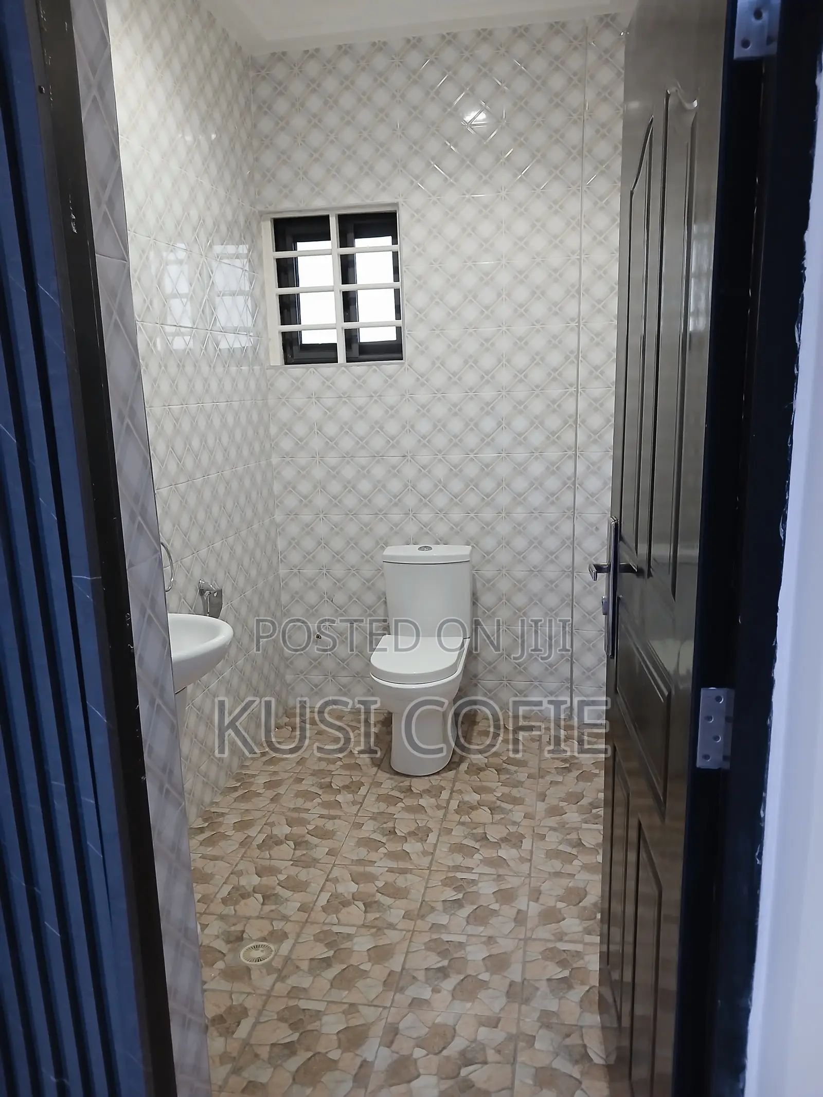 3bdrm Apartment in Pillar 2 for rent