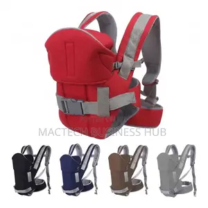 Baby Carrier