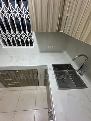 1bdrm Apartment in Westhills Mall for rent