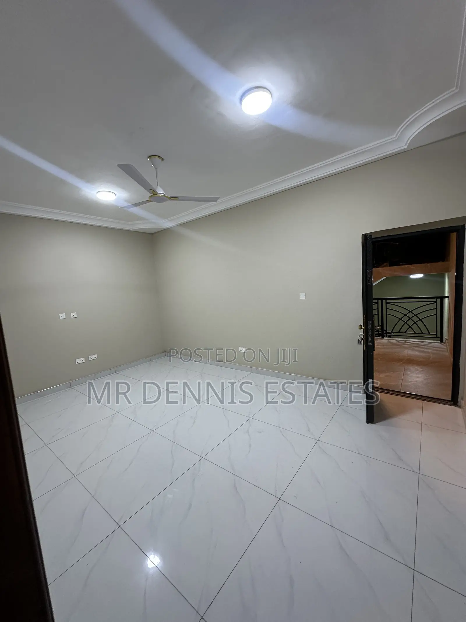 1bdrm Apartment in Westhills Mall for rent