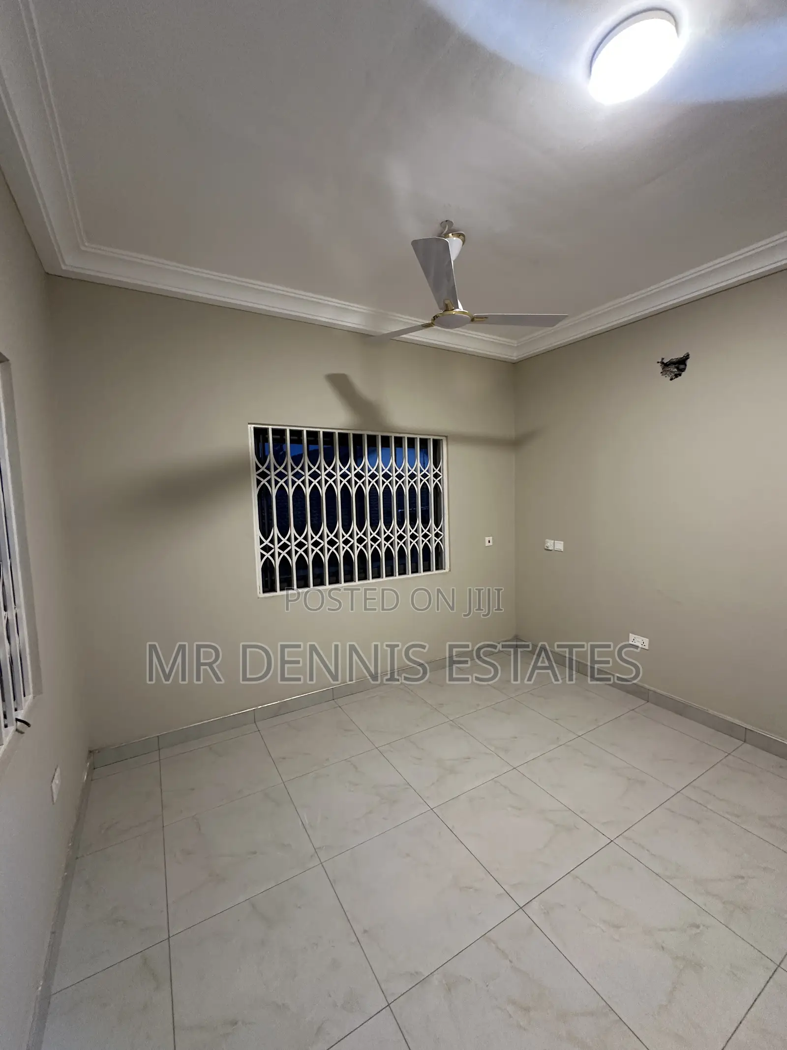 1bdrm Apartment in Westhills Mall for rent
