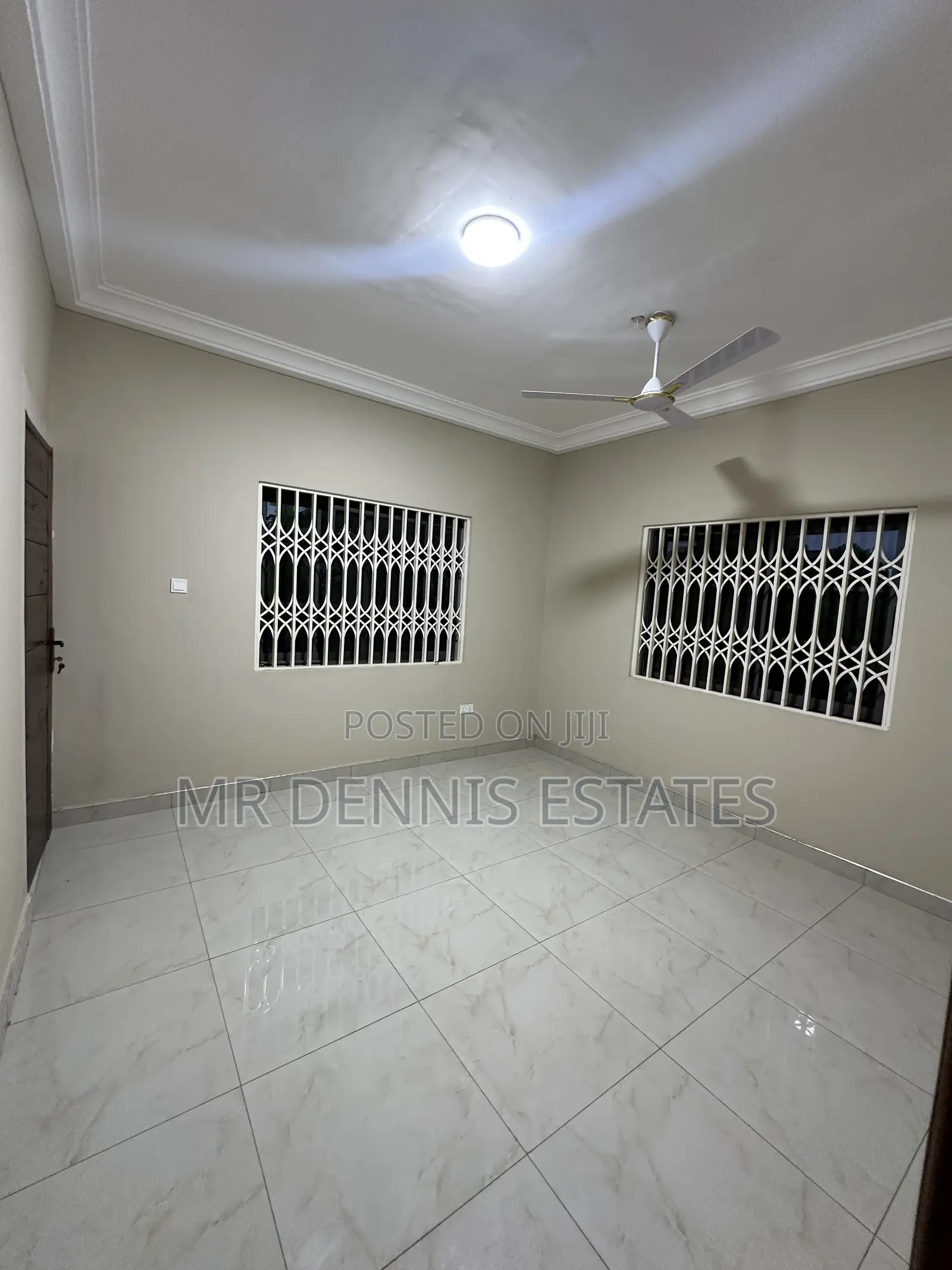 1bdrm Apartment in Westhills Mall for rent
