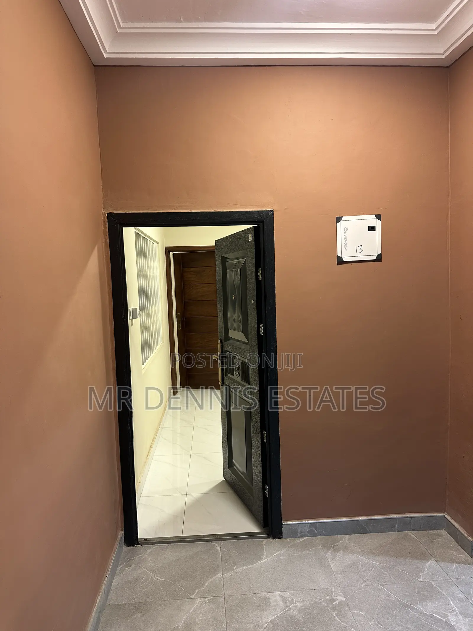 1bdrm Apartment in Westhills Mall for rent