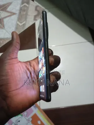 Xiaomi Redmi Note 14 Pro+ 256 GB Black