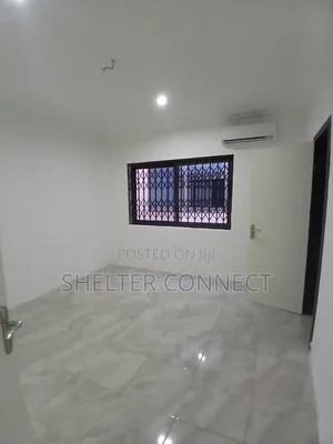 3bdrm Duplex in Oyarifa for rent