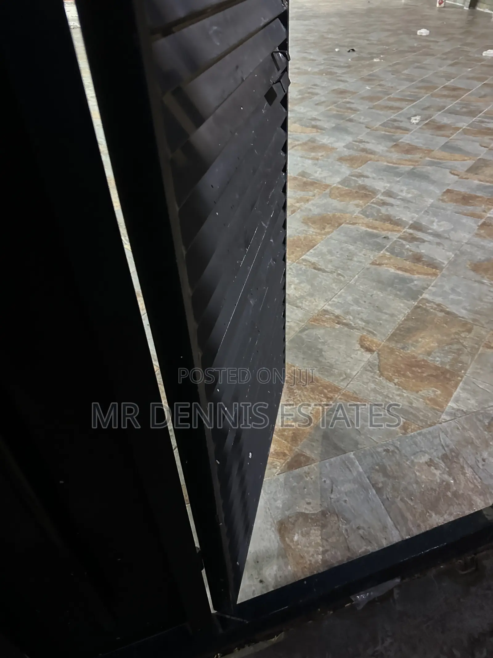 1bdrm Apartment in Westhills Mall for rent