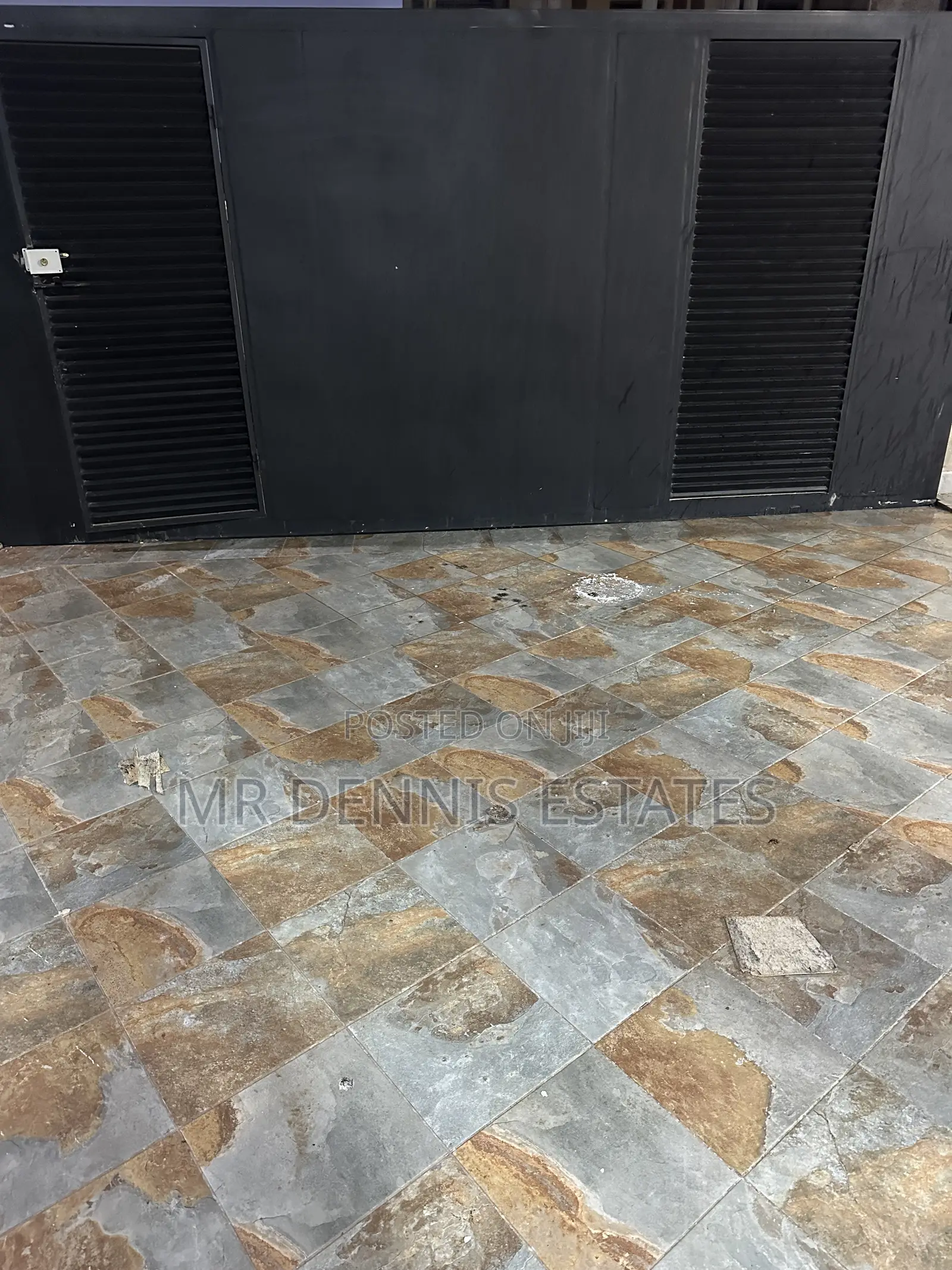 1bdrm Apartment in Westhills Mall for rent