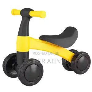 Children Scooter