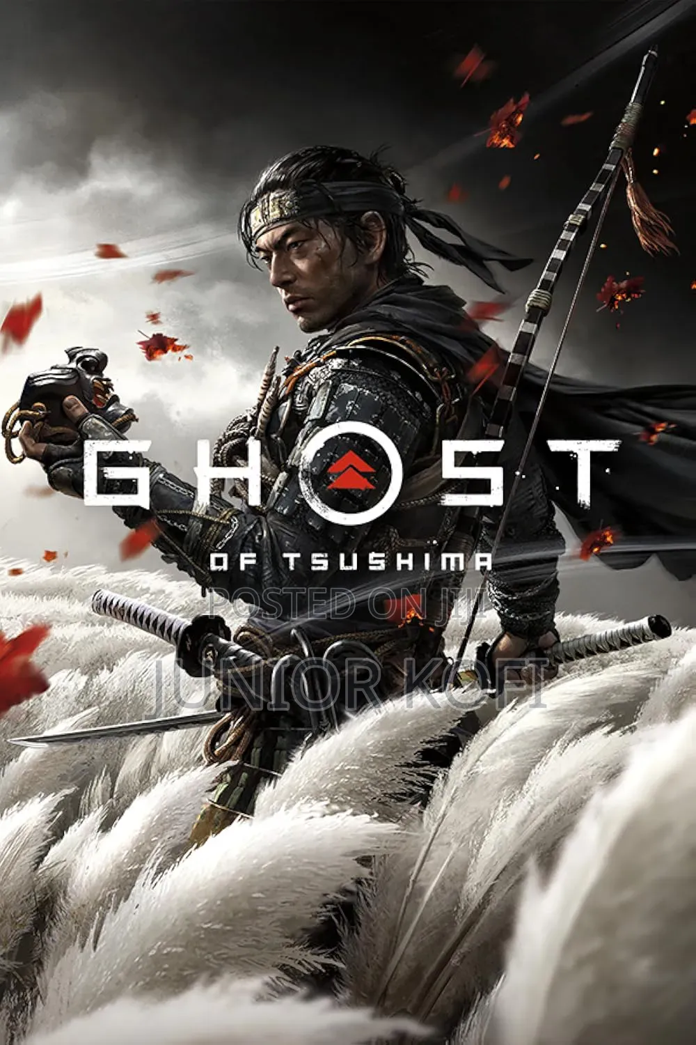 Pc Games Available