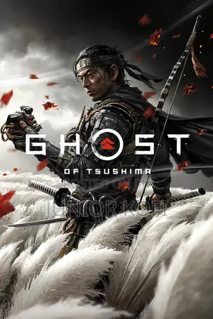 Pc Games Available