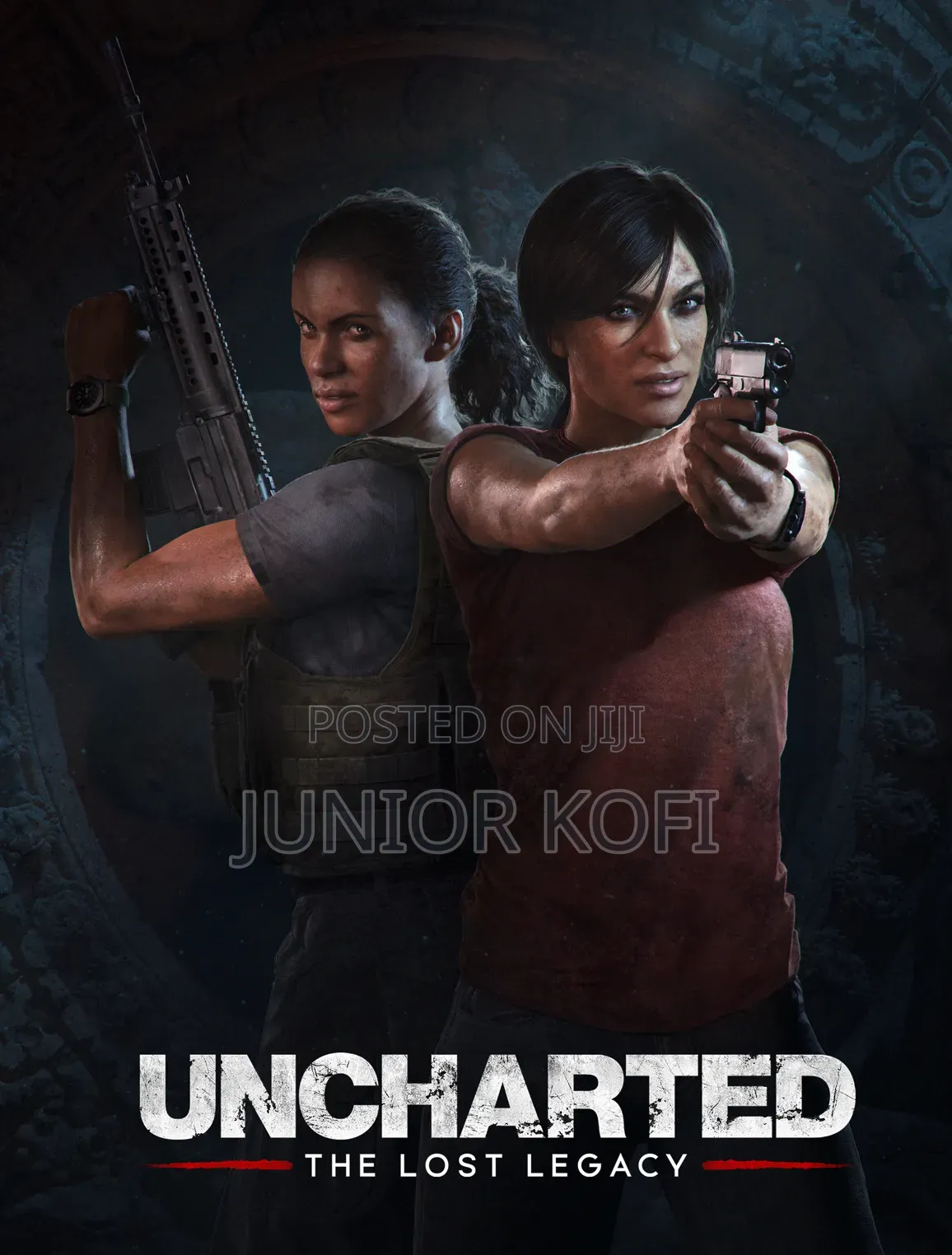 Pc Games Available