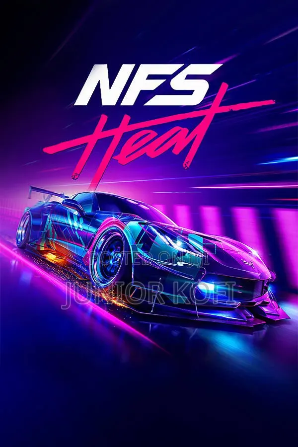 Pc Games Available