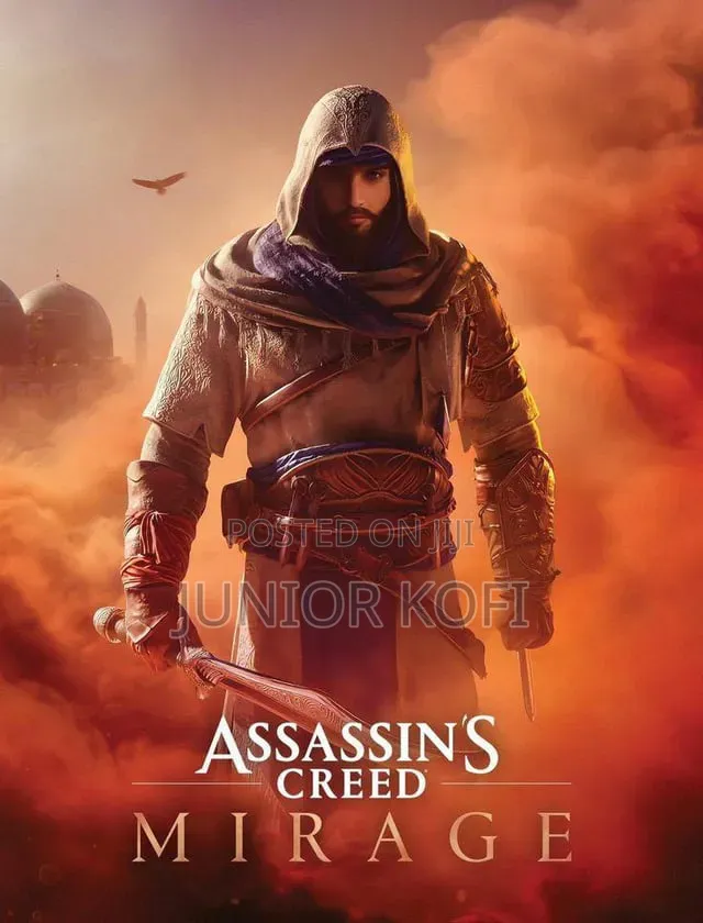 Pc Games Available