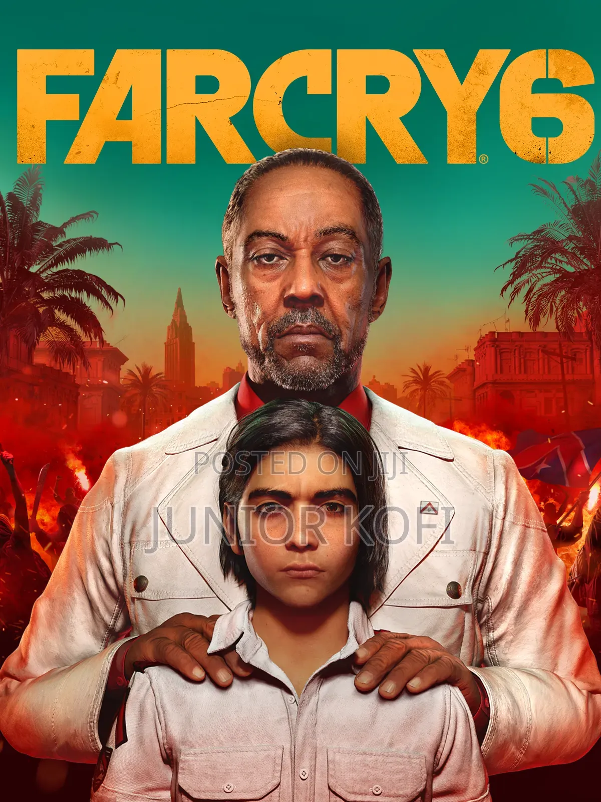Pc Games Available