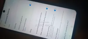 Samsung Galaxy A51 128 GB Black