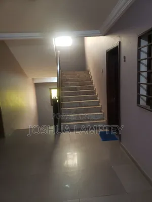 2bdrm Apartment in Tseaddo Estate for rent