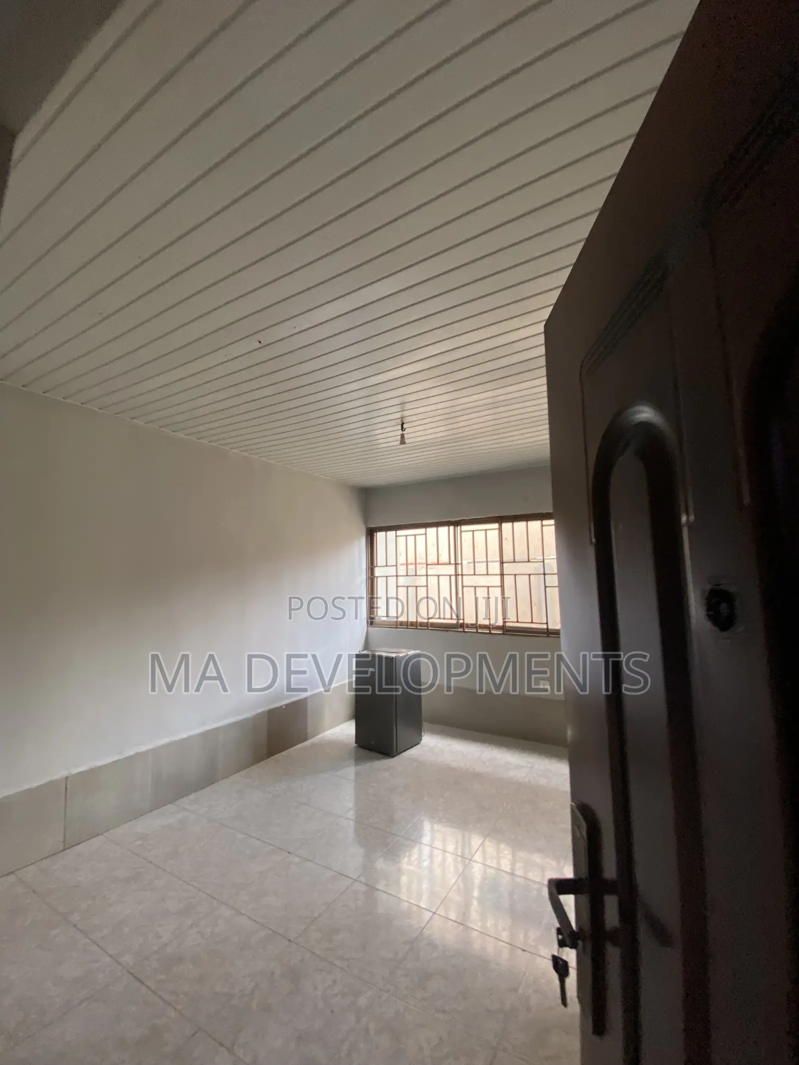 4bdrm House in Madev Realty, Mile 7 for rent