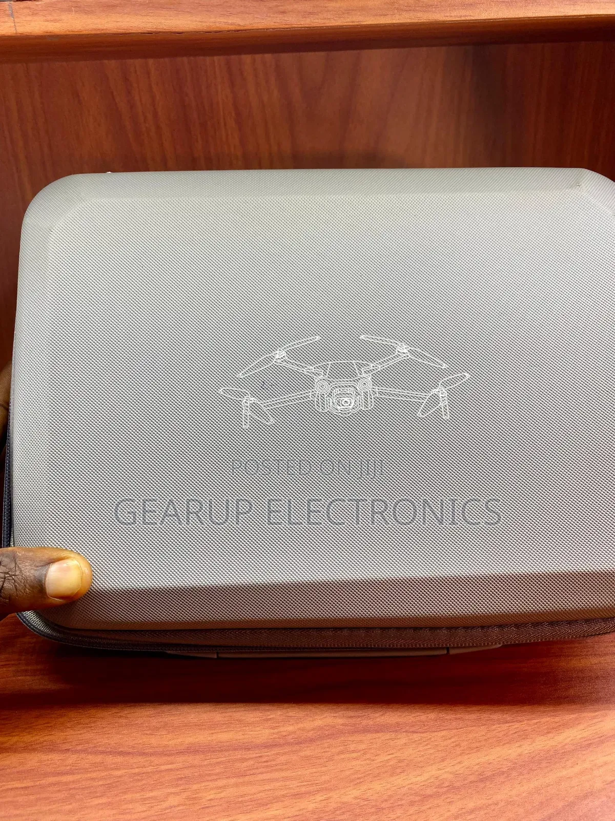 Dji Mini 3 Pro Fly More Combo Plus 3 Batteries
