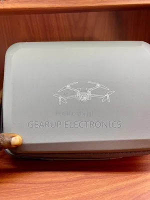 Dji Mini 3 Pro Fly More Combo Plus 3 Batteries