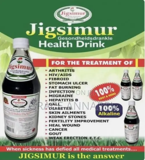 Herbal Medicine,Very Effective