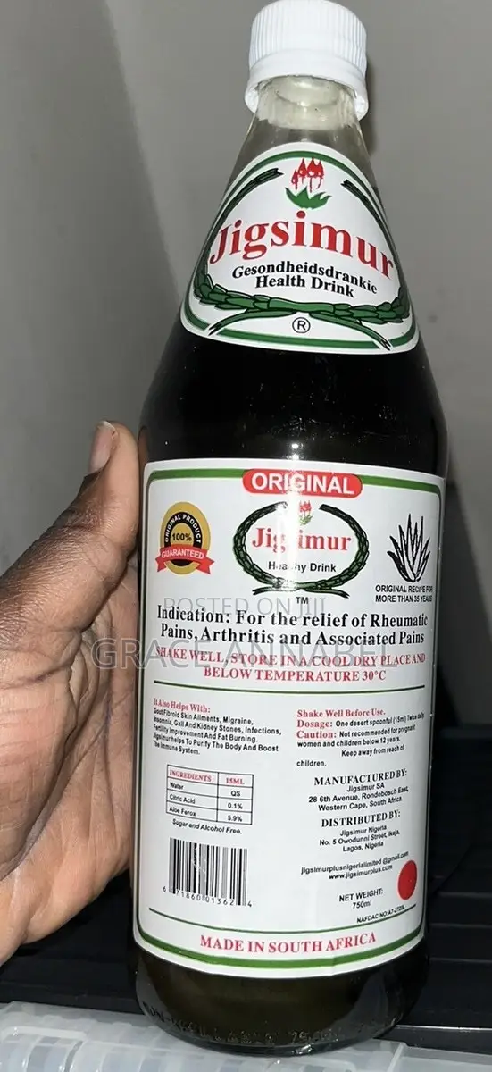 Herbal Medicine,Very Effective