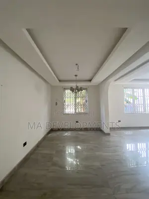3bdrm House in Madev Realty, Israel Park for rent