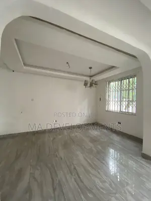3bdrm House in Madev Realty, Israel Park for rent