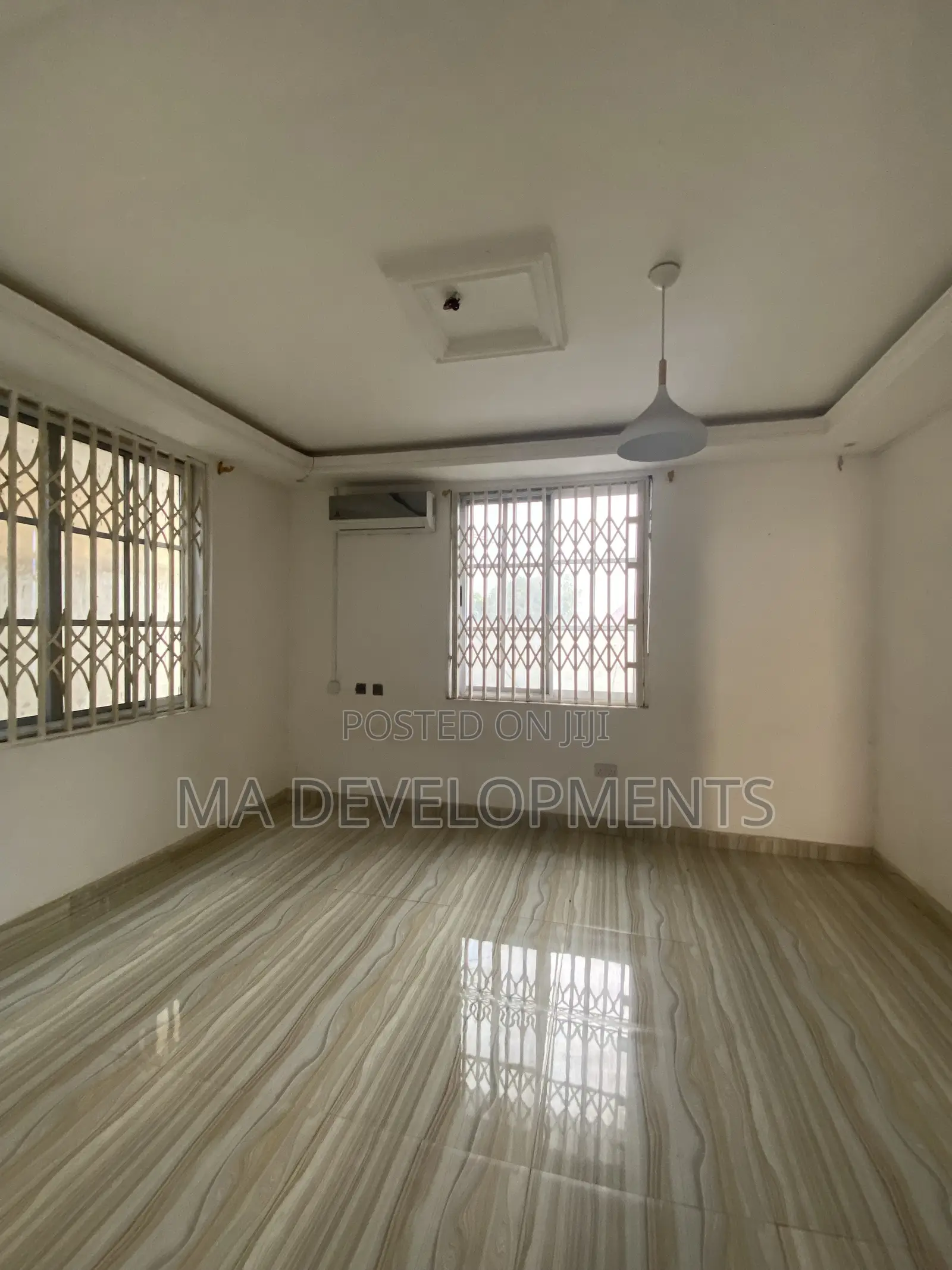 3bdrm House in Madev Realty, Israel Park for rent