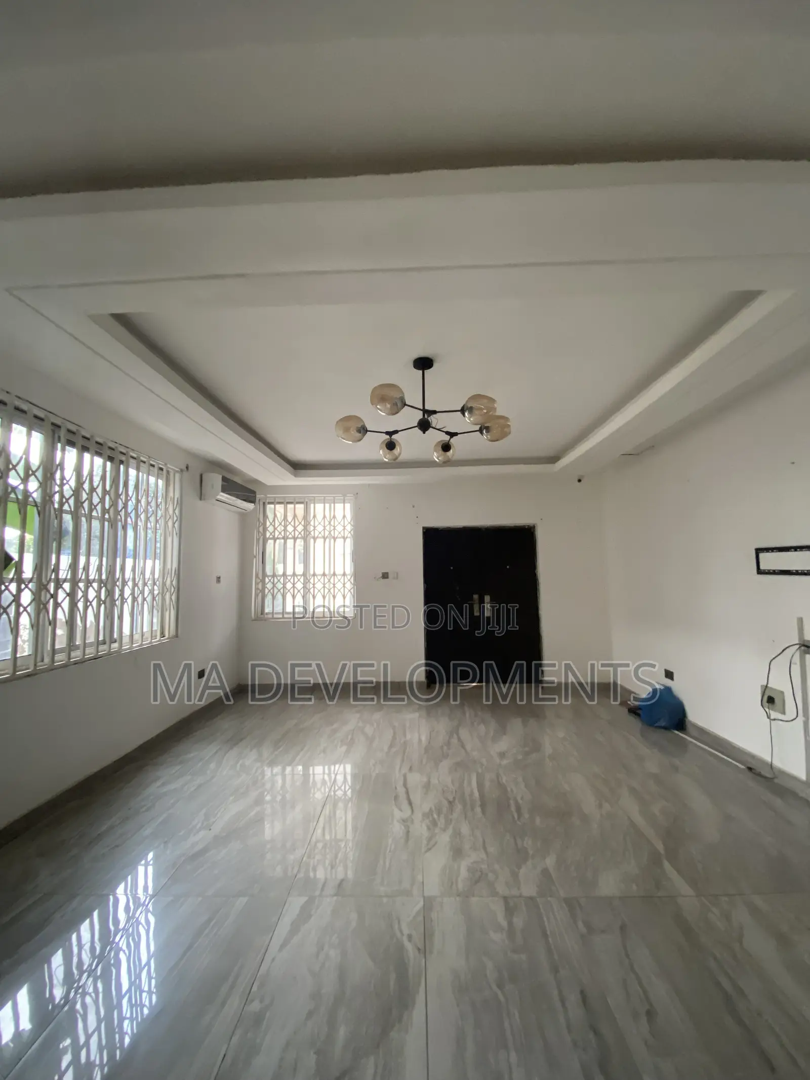 3bdrm House in Madev Realty, Israel Park for rent