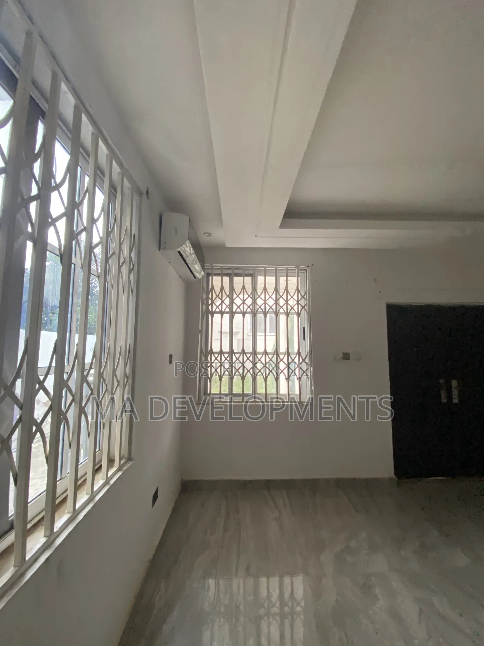 3bdrm House in Madev Realty, Israel Park for rent