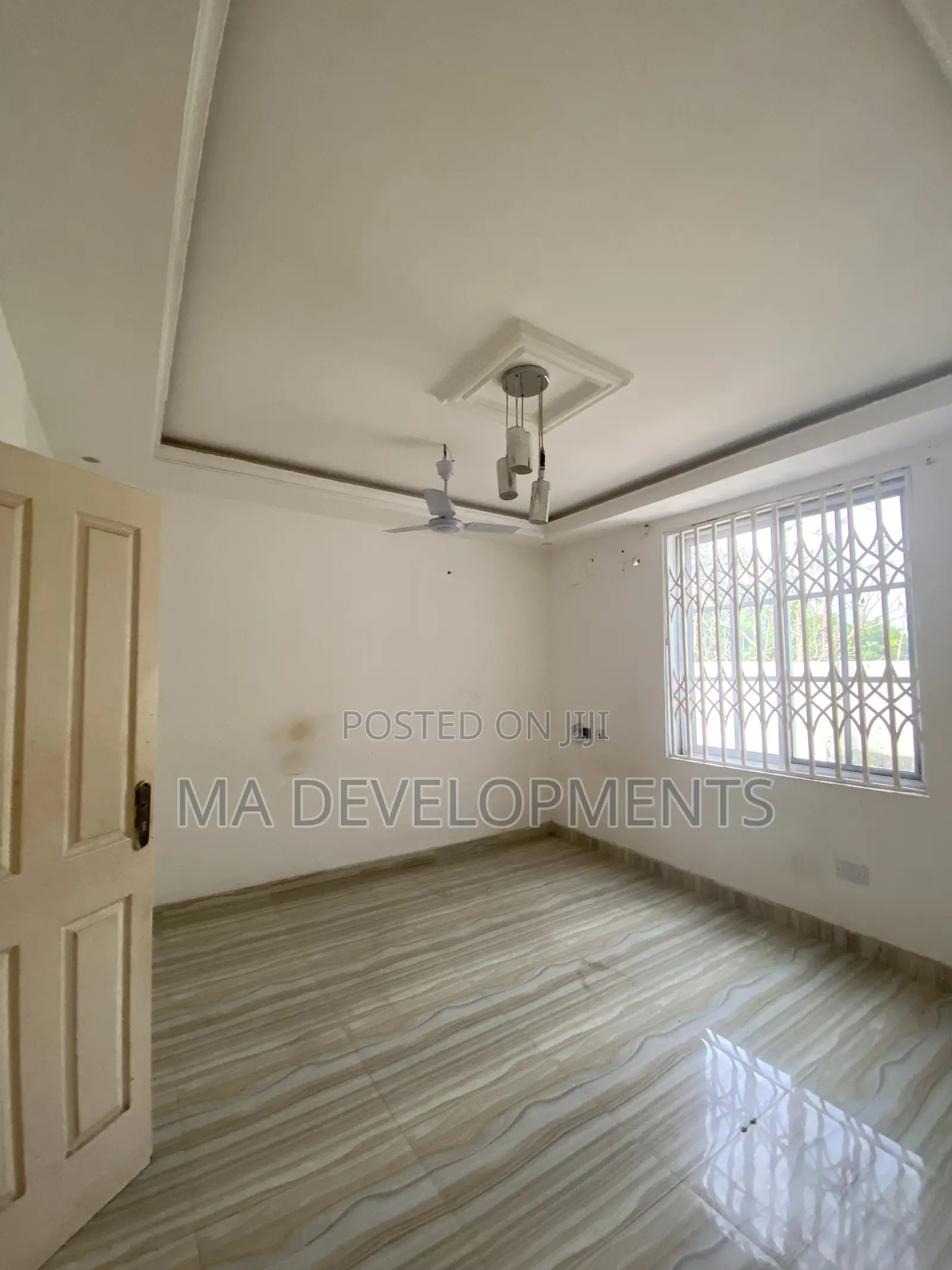 3bdrm House in Madev Realty, Israel Park for rent
