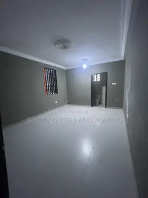 2bdrm Apartment in Batsonaa, Baatsona Total for rent
