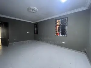 2bdrm Apartment in Batsonaa, Baatsona Total for rent