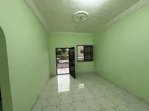 1bdrm Apartment in Maxspinno Properties, Barrier for rent