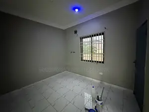1bdrm Apartment in Maxspinno Properties, Barrier for rent