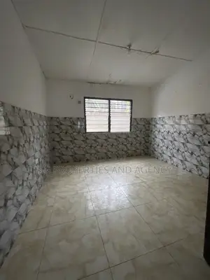 1bdrm Apartment in Spintex, Baatsona Total for rent