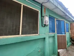 1bdrm Apartment in Spintex, Baatsona Total for rent